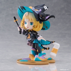 [Pre Order] MÔ HÌNH PalVerse Pale. NIJISANJI EN Millie Parfait Complete Figure(Bushiroad Creative) FIGURE CHÍNH HÃNG