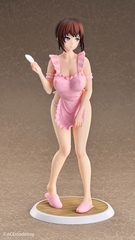 [Pre Order] MÔ HÌNH Hitozuma no Nana 1/6 Complete Figure(ACEmodeling) FIGURE CHÍNH HÃNG