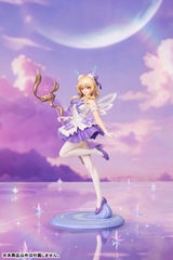 [Pre Order] MÔ HÌNH Gift+ Honor of Kings Yao Nick of Time ver. 1/10 Complete Figure(Myethos) FIGURE CHÍNH HÃNG