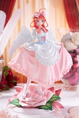 MÔ HÌNH TV Anime 
