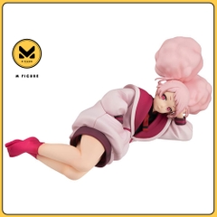 MÔ HÌNH G.E.M. Series Mobile Suit Gundam: the Witch from Mercury Palm Size Chuchu-chan Complete Figure(MegaHouse) FIGURE CHÍNH HÃNG