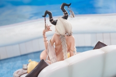 [Pre Order] MÔ HÌNH Azur Lane - Manjuu - Owari - 1/7 - Shimmering Forsythia (Apex Innovation) FIGURE CHÍNH HÃNG