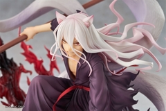 MÔ HÌNH Sengoku Youko - Jinka - 1/7 - Yonaoshi Kyoudai (ABC Animation, Apex Innovation) FIGURE CHÍNH HÃNG