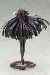 MÔ HÌNH ARTFX J Kakegurui Yumeko Jabami 1/8 Complete Figure(Kotobukiya) FIGURE CHÍNH HÃNG