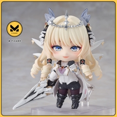 [Pre Order] MÔ HÌNH Nendoroid #2767 Goddess of Victory: Nikke Crown(Good Smile Arts Shanghai) FIGURE CHÍNH HÃNG