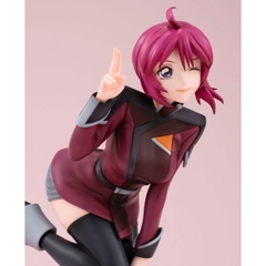 [PRE ORDER] MÔ HÌNH Kidou Senshi Gundam Seed Freedom - Lunamaria Hawke - Gundam Girls Generation (MegaHouse) FIGURE CHÍNH HÃNG