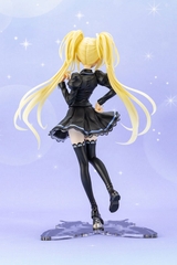 Shugo Chara! - Hoshina Utau - 1/7 - School Uniform ver. (Kotobukiya) FIGURE CHÍNH HÃNG