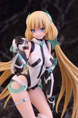 [PRE ORDER] MÔ HÌNH Rakuen Tsuihou: Expelled From Paradise - Angela Balzac - 1/8 (Alphamax) FIGURE CHÍNH HÃNG