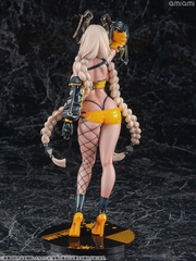 [PRE ORDER] MÔ HÌNH Azur Lane - Owari - 1/7 - Anime Expo 2024 Ver. (Claynel) FIGURE CHÍNH HÃNG