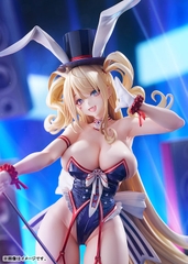 [PRE ORDER] MÔ HÌNH Azur Lane - Guam - 1/7 - Stage-Setting Charmer (Max Factory) FIGURE CHÍNH HÃNG