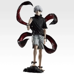 [PRE ORDER] MÔ HÌNH Tokyo Ghoul - Kaneki Ken - Ichiban Kuji - Ichiban Kuji Tokyo Ghoul (A Prize) - Masterlise (Bandai Spirits) FIGURE CHÍNH HÃNG