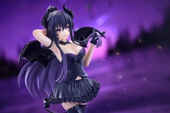 [PRE ORDER] MÔ HÌNH Date A Live V - Yatogami Tohka - BiCute Dark (FuRyu) FIGURE CHÍNH HÃNG
