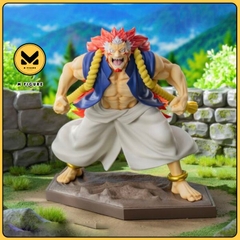 [PRE ORDER] MÔ HÌNH Migi - Yomi no Tsugai - Luminasta (Sega Fave) FIGURE CHÍNH HÃNG
