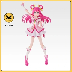 MÔ HÌNH Cure Dream - Yes! Precure 5 GoGo! - Ichiban Kuji - Ichiban Kuji Precure ~Endless Grace~ (A Prize) (Bandai Spirits) FIGURE CHÍNH HÃNG