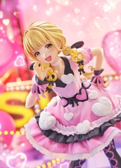 [PRE ORDER] MÔ HÌNH Fujita Kotone - Gakuen iDOLM@STER - Espresto - Heart Bouquet, Another Color ver. (Bandai Spirits) FIGURE CHÍNH HÃNG
