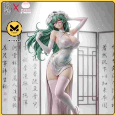 [PRE ORDER] MÔ HÌNH Nelliel Tu Odelschwanck - Bleach (Floating Light × MOCHI Studio) FIGURE CHÍNH HÃNG
