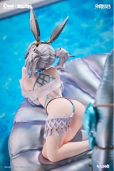 [PRE ORDER] MÔ HÌNH Daiblos Core - Vodka Mirror - 1/6 - Sparkling Drink (AniMester) FIGURE CHÍNH HÃNG