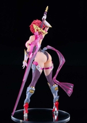 [PRE ORDER] MÔ HÌNH Cutie Honey - Cutie Honey Nova - Pop Up Parade - SP (Good Smile Company) FIGURE CHÍNH HÃNG