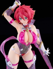 [PRE ORDER] MÔ HÌNH Cutie Honey - Cutie Honey Nova - Pop Up Parade - SP (Good Smile Company) FIGURE CHÍNH HÃNG