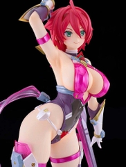 [PRE ORDER] MÔ HÌNH Cutie Honey - Cutie Honey Nova - Pop Up Parade - SP (Good Smile Company) FIGURE CHÍNH HÃNG