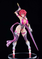 [PRE ORDER] MÔ HÌNH Cutie Honey - Cutie Honey Nova - Pop Up Parade - SP (Good Smile Company) FIGURE CHÍNH HÃNG
