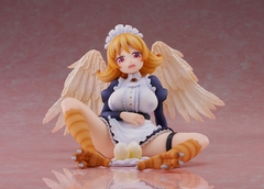 [PRE ORDER] MÔ HÌNH Meidri - Ishuzoku Reviewers - 1/7 (Alice Glint) FIGURE CHÍNH HÃNG