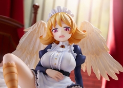 [PRE ORDER] MÔ HÌNH Meidri - Ishuzoku Reviewers - 1/7 (Alice Glint) FIGURE CHÍNH HÃNG
