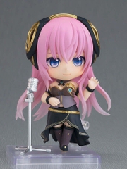 [PRE ORDER] MÔ HÌNH Megurine Luka - Vocaloid - Nendoroid (#3081) - V4X (Good Smile Company) FIGURE CHÍNH HÃNG