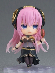 [PRE ORDER] MÔ HÌNH Megurine Luka - Vocaloid - Nendoroid (#3081) - V4X (Good Smile Company) FIGURE CHÍNH HÃNG