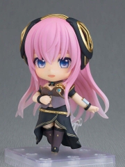 [PRE ORDER] MÔ HÌNH Megurine Luka - Vocaloid - Nendoroid (#3081) - V4X (Good Smile Company) FIGURE CHÍNH HÃNG
