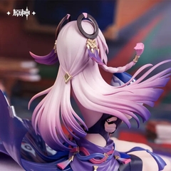 [Pre Order] MÔ HÌNH Genshin Impact - Citlali - 1/8 - Obsidian Opalstar Ver. (Myethos) FIGURE CHÍNH HÃNG