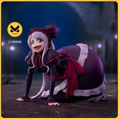 [Pre Order] MÔ HÌNH Shalltear Bloodfallen - Overlord - Noodle Stopper Figure (FuRyu) FIGURE CHÍNH HÃNG