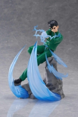 [PRE ORDER] MÔ HÌNH Urameshi Yuusuke - Yu Yu Hakusho - Dressta (Taito) FIGURE CHÍNH HÃNG