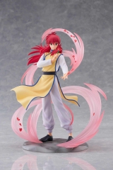 [PRE ORDER] MÔ HÌNH Kurama - Yu Yu Hakusho - Dressta (Taito) FIGURE CHÍNH HÃNG