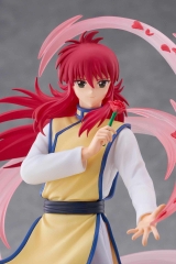 [PRE ORDER] MÔ HÌNH Kurama - Yu Yu Hakusho - Dressta (Taito) FIGURE CHÍNH HÃNG