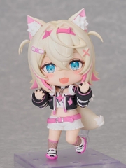 [PRE ORDER] MÔ HÌNH Mococo Abyssgard - Hololive - Nendoroid (#2919) (Good Smile Company) ACTION FIGURE CHÍNH HÃNG