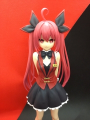 MÔ HÌNH Itsuka Kotori - Date A Live - Glitter & Glamours (Bandai Spirits) FIGURE CHÍNH HÃNG