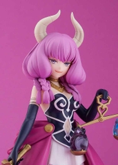[PRE ORDER] MÔ HÌNH Aura - Sousou no Frieren - Pop Up Parade (Good Smile Company) FIGURE CHÍNH HÃNG