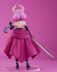 [PRE ORDER] MÔ HÌNH Aura - Sousou no Frieren - Pop Up Parade (Good Smile Company) FIGURE CHÍNH HÃNG