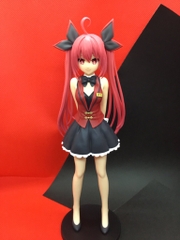 MÔ HÌNH Itsuka Kotori - Date A Live - Glitter & Glamours (Bandai Spirits) FIGURE CHÍNH HÃNG