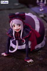 [Pre Order] MÔ HÌNH Shalltear Bloodfallen - Overlord - Noodle Stopper Figure (FuRyu) FIGURE CHÍNH HÃNG