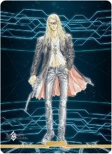 THẺ BÀI Fate/Grand Order - Build Divide -Bright- Booster Pack Golden Sea of Tree Travelogue Nahui Mictlan PACK CARD CHÍNH HÃNG