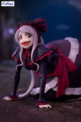 [Pre Order] MÔ HÌNH Shalltear Bloodfallen - Overlord - Noodle Stopper Figure (FuRyu) FIGURE CHÍNH HÃNG