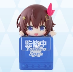 MÔ HÌNH Tokino Sora - Hololive - Hikkake Figure - Hikkake Figure Hololive Vol. 1 (FuRyu) FIGURE CHÍNH HÃNG