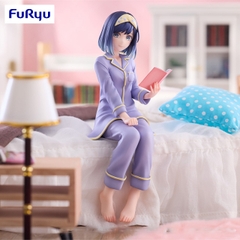 MÔ HÌNH Kurokawa Akane - Oshi no Ko - Noodle Stopper Figure - Have a good night! (FuRyu, Round1) FIGURE CHÍNH HÃNG