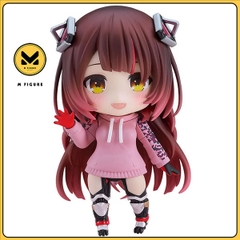 MÔ HÌNH Roboco - Robosa - Hololive - Nendoroid (#2609) (Good Smile Company) FIGURE CHÍNH HÃNG
