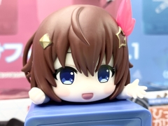 MÔ HÌNH Tokino Sora - Hololive - Hikkake Figure - Hikkake Figure Hololive Vol. 1 (FuRyu) FIGURE CHÍNH HÃNG