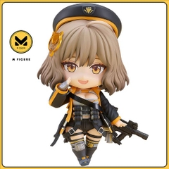 MÔ HÌNH Anis - Goddess of Victory: Nikke - Nendoroid (#2397) (Good Smile Company) FIGURE CHÍNH HÃNG