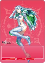 THẺ BÀI Fate/Grand Order - Build Divide -Bright- Booster Pack Golden Sea of Tree Travelogue Nahui Mictlan PACK CARD CHÍNH HÃNG