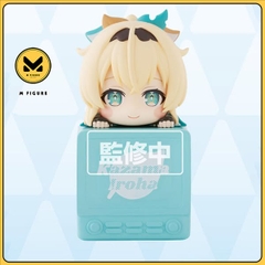 MÔ HÌNH Kazama Iroha - Hololive - Hikkake Figure - Hikkake Figure Hololive Vol. 2 (FuRyu) FIGURE CHÍNH HÃNG